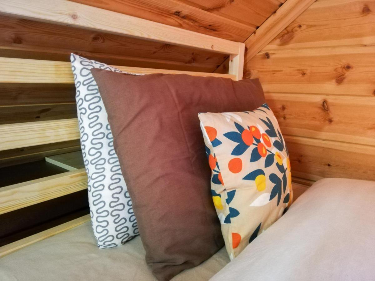 Hakuba Powder Cottage Deep المظهر الخارجي الصورة