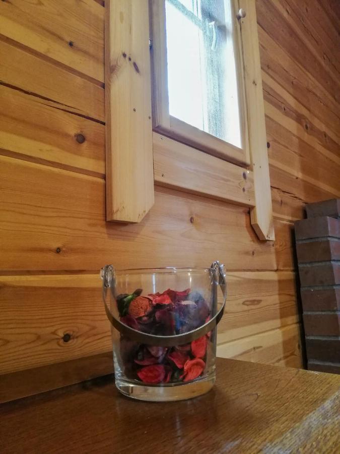 Hakuba Powder Cottage Deep المظهر الخارجي الصورة