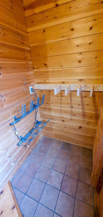 Hakuba Powder Cottage Deep المظهر الخارجي الصورة