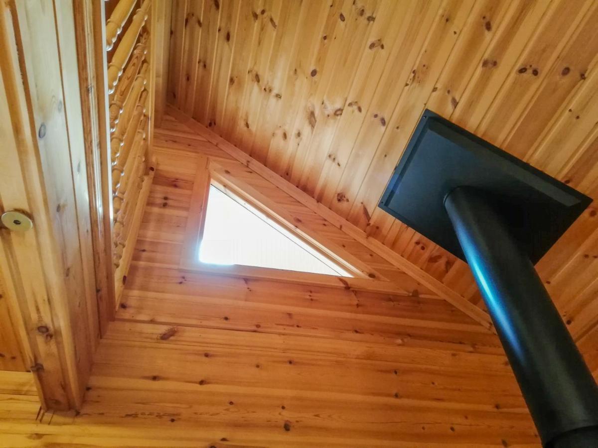 Hakuba Powder Cottage Deep المظهر الخارجي الصورة