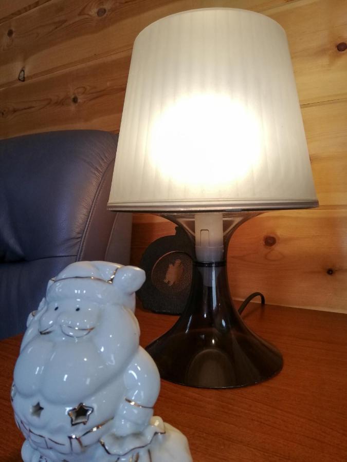 Hakuba Powder Cottage Deep المظهر الخارجي الصورة