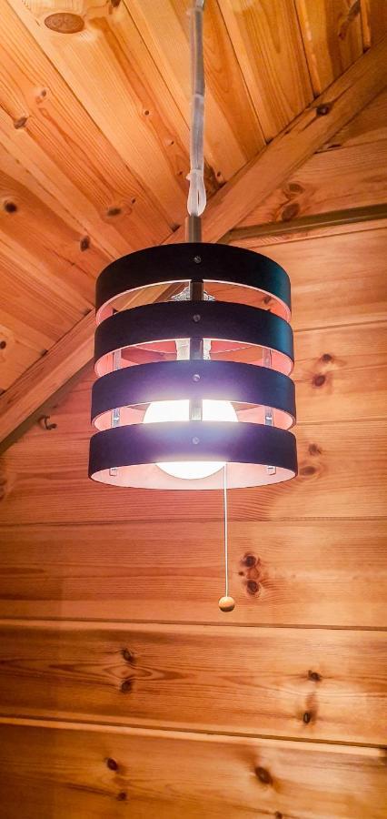 Hakuba Powder Cottage Deep المظهر الخارجي الصورة